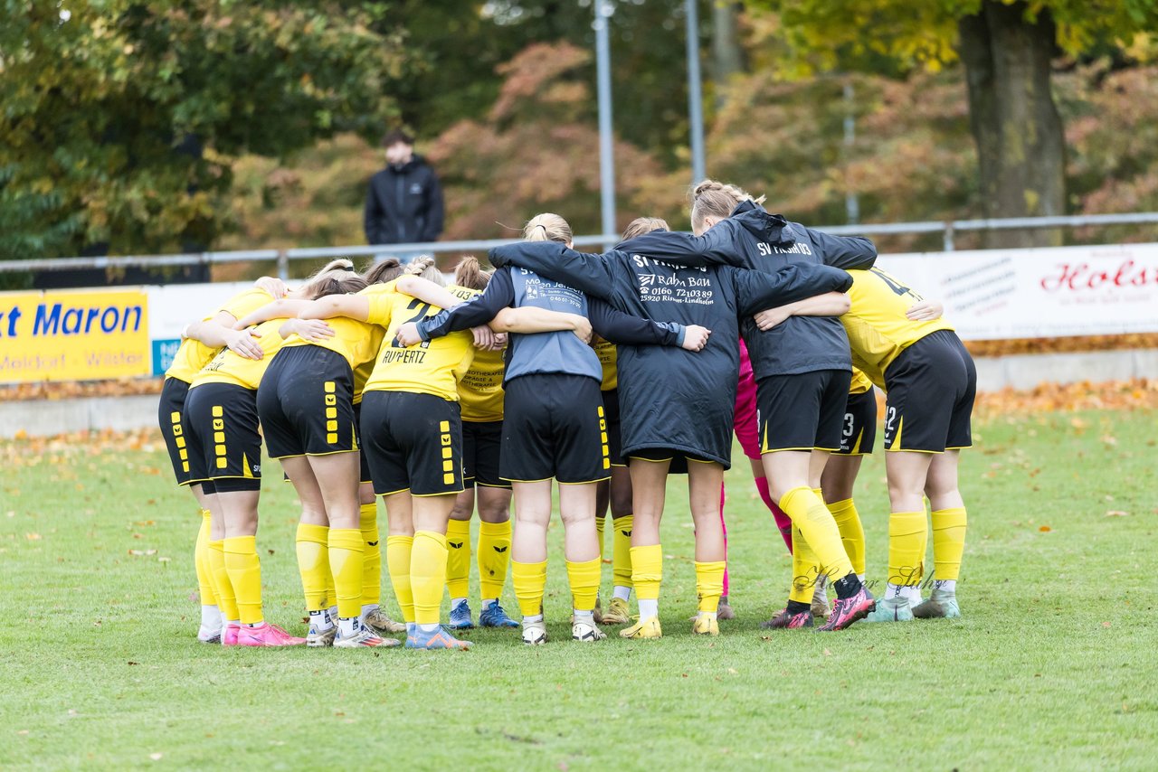 Bild 56 - F Merkur Hademarschen - SV Frisia 03 Risum Lindholm : Ergebnis: 0:1